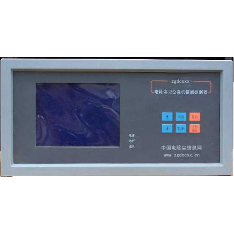 蒙阴HP3000型电除尘 控制器